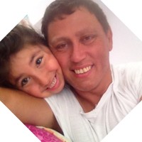 Salih Dogan