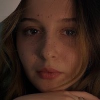 Elena Bostanaru