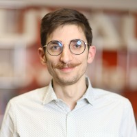 Florent Taupelet