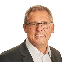 Johannes Söllinger