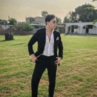 Alfredo Juarez