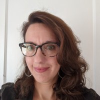 Lisa Torchiano