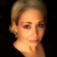 Dawn Meeks