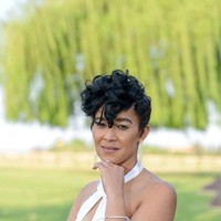 Coreen Coolman