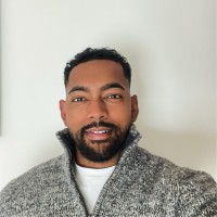 Jordan Jackson