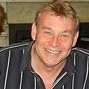 Gregory Stone