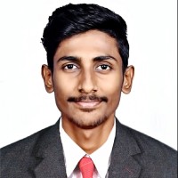 Hari Prasath N