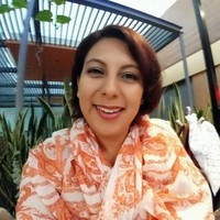Gabriela Paz Castelán