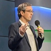 Bennett Kaufman