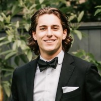 Joey Mocnik