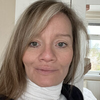Sally Edwards