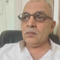 Abdalla Soliman