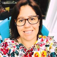Ana D.
