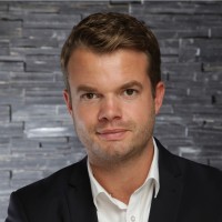 Christoph Scheffler