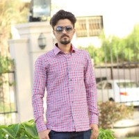 Naeem Anwar