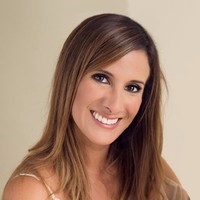 Karina Magallanes A.