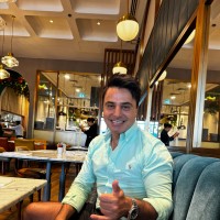 Serkan Kaygun