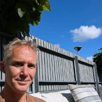 Danny Rijnders