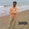 Ghanshyamsinh Jadeja
