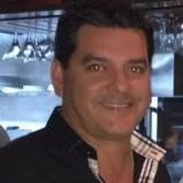 Cesar Lopez Coloma