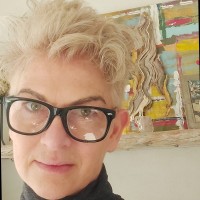 ® Michelle Trimborn