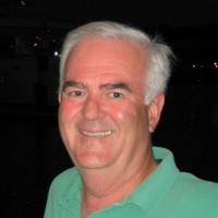 Bob Moye