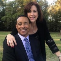 Sheri Apperson