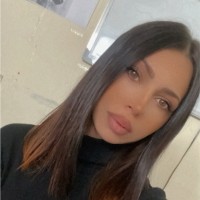 Francesca Nicoletti