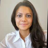 Tereza Pontigo