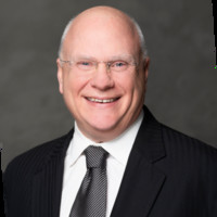 Don Cortelyou