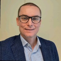 Massimiliano Grandin