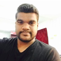 Nasrudeen Ariff