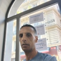 Mihoubi Lamjed