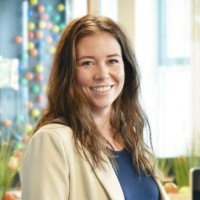 Esther Ottens - Van Noordt