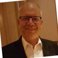 Kenneth Drougge
