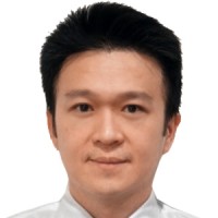 chaiyanan sirichotchamnarn