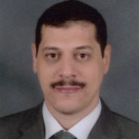 Moheb Adly