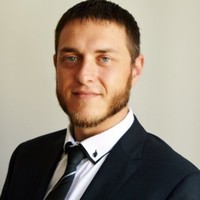 Sebastian Arndt