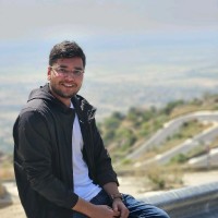 Akash Rajput