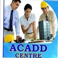 ACADD Centre
