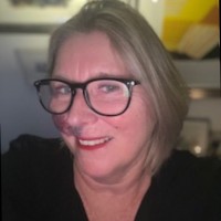 Corine Boer