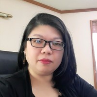 Lai Lai Khoo