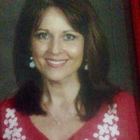 Dayna Morgan