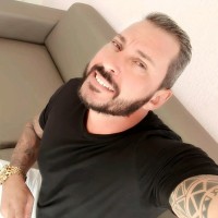 Jaderson Ferreira
