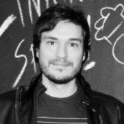 David Almenara Troyano