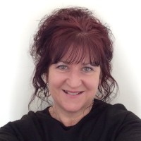 Tracy Gollins