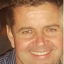 Greg Raine