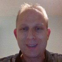 Brian Meyer