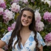 Sarah Troup-Galligan