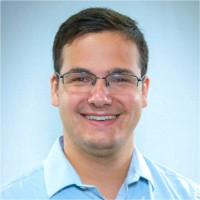 Matt Swietlik